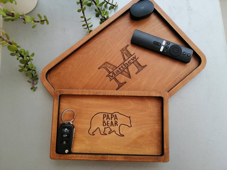 Personalized Mentor Gift for Men Mentor Appreciation image 1