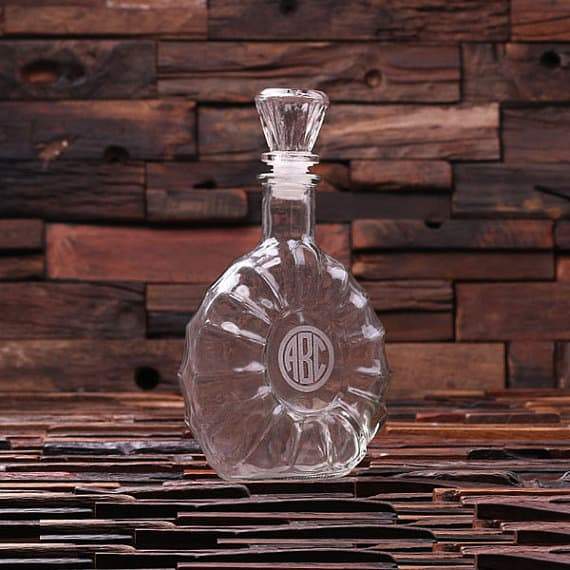 Remy Round