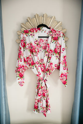 Robe