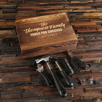 Handyman's Dream