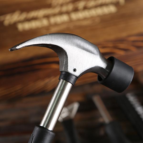 Handyman's Dream