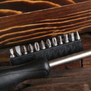 Handyman's Dream
