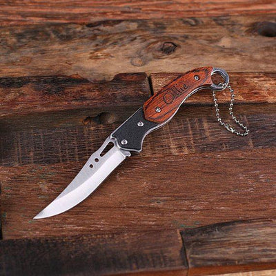 Tools - Perfect Pocket Pal