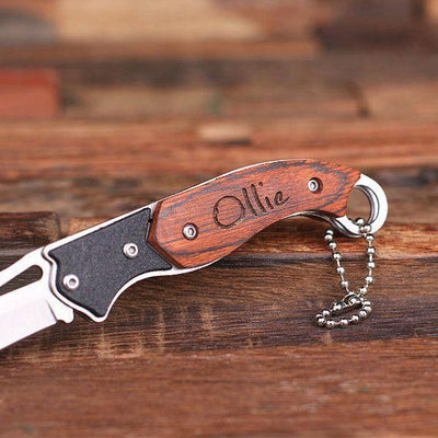 Tools - Perfect Pocket Pal