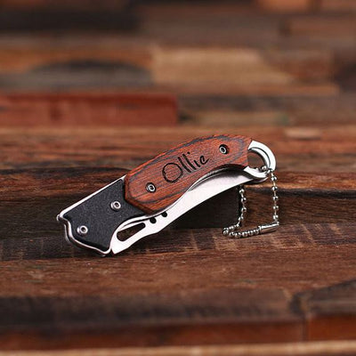 Tools - Perfect Pocket Pal
